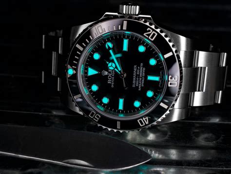 rolex chromalight patina|rolex watches with patina.